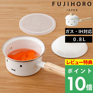 TtI xmz[[ y ~btB[tFCXV[Y \[Xp12cm z Ў \[Xp ~j    \[X ŗ X[v ~btB[ u[i 12cm Vv zCg  