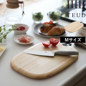 TEUD y JbeBO{[h M z eEh ܂Ȕ ܂Ȃ ؐ Ђ̂ w qmL  ȉ~  Lb`c[    VRf y ƒp | ݂邷 Lb` i`