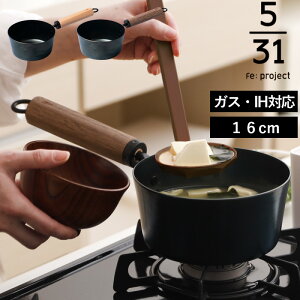 cu 5/31 Cɂ邨X`p v {  Ў S X` X` S   Ȃ ix 16cm KX ihΉ S ⋋ VR tFebN  ui EHi