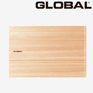 }\JÒ GLOBAL y GLOBAL JbeBO{[h Large GCB-02 z O[o ܂Ȕ 傫 傫TCY ؐ Ђ̂ qmL O   gcH YOSHIKIN { Mtg v[g