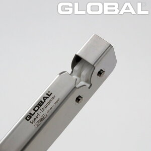 TtI GLOBAL y GLOBALXs[hV[vi[ GSS-01 z O[o V[vi[ n XeX    Ȉ u ȒP  lC GSS-01 gcH YOSHIKIN {