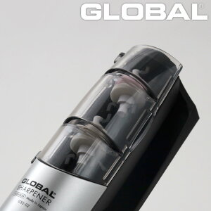 TtI GLOBAL y GLOBALV[vi[ GSS-02 z O[o V[vi[ n XeX    u ȒP  lC GSS-02 gcH YOSHIKIN { Mtg v[