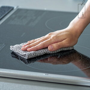 h tag y _CtL z h concept z ӂ @ ӂ z [vt v ₷  RpNg   R ҂݂ӂ ~g |bg}bg Rbg  