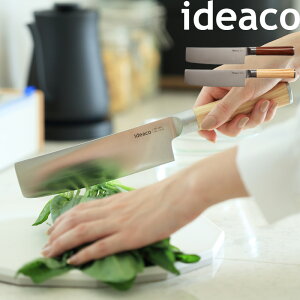 }\JÒ ideaco y Lb`iCt ؐ؂ z CfAR ؐ؂  p  nn16.5cm n Ep XeX uf oiWE ؒvg I[N `F[  0