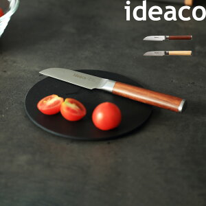 ideaco y Lb`iCt yeBiCt z CfAR yeB[iCt ʕiCt ~j  nn8cm XeX uf oiWE ؒvg I[N `F[  003 petit ID548CH I