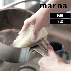 y }[i RۃLb`X|W 3w z Lb`X|W 3w X|W 䏊pX|W RۃX|W 킵 R  A A؂  Lb` H 􂢕 H V 䏊 l