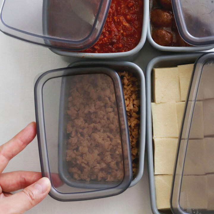 楽����ޡ��ޫ髽�������� ������ �� ������ー �쫯���󫰫�浅�� S/M/L ��ー������ �� ���� �۪����� ��ー��ー ������� �������  ��ー�ɫ���ƫ� ��� ���ȫë�ー ���� �������� ������ �ի� �ժ� ����ー ���ë��� ������� ����׫� ����� GRA-S/M/L �ի��� :  ���骷 ...