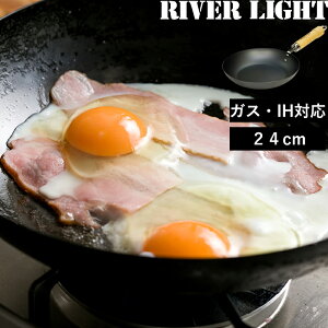 ���i�摜