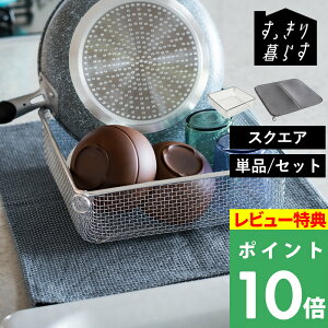 TtI XeX y 炷 ؂肩 XNGA^Cv z ؂JS ؂胉bN XNGA ؂}bg Zbg H@Ή Lb` Vv { Lb` LW-930000 K