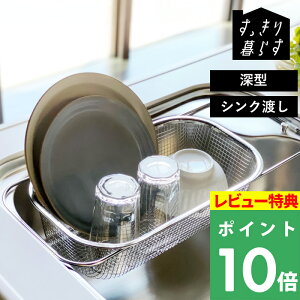 TtI XeX y 炷 ؂肩 [^ VNn^Cv z ؂JS bN [^ VNn ~j} ؂}bg H  Lk tbN Vv { Lb