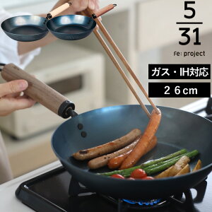 c y 5/31 CȂ tCp z 26cm IHΉ KX  { y | tCp S S ⋋ ui EHibg  tFebN CȂ X`p