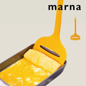 }[i y Ԃ Ch^[i[ z tCԂ ^[i[ w Ch L  Ăp Ă ʎqĂ iC ϔM H@Ή Ă Lb` Lb`c[  