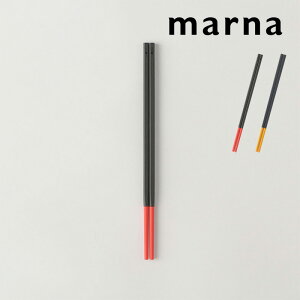 y }[i VR[؂΂~j z ؂΂ ΂  ͂ 蕪 ~j  VR[ ٓ t dグ y Lb` Lb`G ϔM H@Ή ݂₷ 25mm L