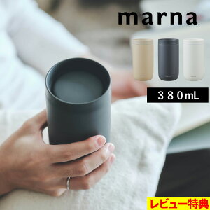 TtI y }[i 360° ^u[ z ^u[ t^t Wt ۉ ۗ w\ XeX Rbv R[q[Jbv eB[Jbv 380mL Lb` x[W zCg ubN 