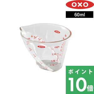 OXO IN\[ y ~jAOhW[Jbv z vʃJbv JbvXP[ ڐ肪₷ 傳 e[uXv[ ~bg Jbv ڐ  Lb`c[  ϔM 