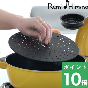 ubNtCf[ ~p p y ̏ z   v[g X`[v[g tbfH Lb`c[  Lb` Lb`pi  ubN RHF-232 