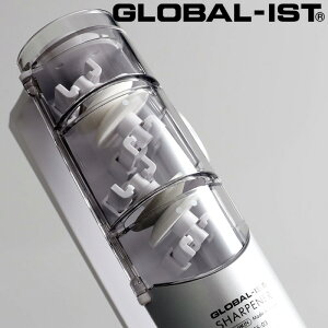 TtI y GLOBAL-IST V[vi[ GSS-03 z O[o CXg GLOBAL-ISTp V[vi[ np XeX    ȒP u gcH YOSHIKIN {