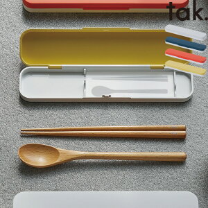 TtI tak. y LbYfBbV `Jg[Zbg z ^bN Jg[   Xv[ P[Xt ٓ VR H H@ qH O[ lCr[ IW CG[ 