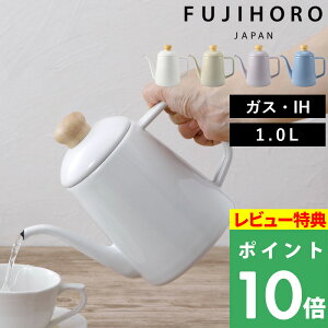 TtI xmz[[ y RbgvXV[Y hbv|bg 1.0L z z[[|bg |bg Pg ₩ hbvPg R[q[ nhhbv  KX IH ق낤 