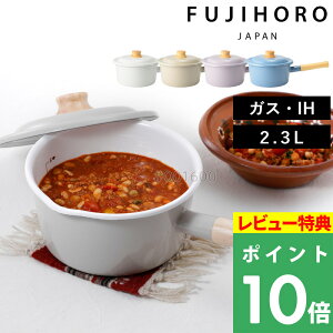 TtI xmz[[ y RbgvXV[Y \[Xp18cm z z[[  Ў \[Xp X[v ύ J[  KX IH ق낤  VR Vv Wt 