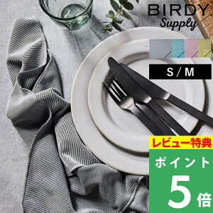 }\JÒ o[fB y BIRDY Lb`^I S / M z Lb`^I Hp^I ӂ M@ OX Jg[ }CNt@Co[  O[ u[ sN CG[ KTS KTM 