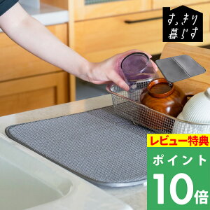 TtI y 炷 ؂}bg z H튣}bg ₷ 唻 Ch ؂ z}bg hCO}bg VN}bg ؂胉bN ߂ Vv Lb` KN-27002