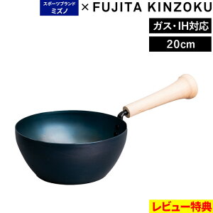 yVSSJÒ c y XEBOp ~jؓ z SWING PAN ؓ~j RpNg  S StCp  S Ў  u Ă IHΉ KX  { obg ~Ym S 