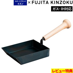 TtI c y XEBOp ʎq z SWING PAN ʎqĂ ĂĂ ʎqĂ IHΉ KX  { obg ~Ym 싅 tCp StCp łɂ Kтɂ