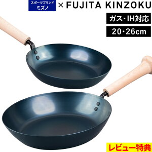 TtI c y XEBOp z SWING PAN 20cm 26cm IHΉ KX  { obg ~Ym 싅 tCp S tCp StCp AEghA łɂ Kтɂ S S 