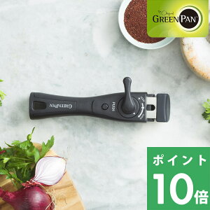 }\+4{ GREENPAN y NbNVFt nh z O[p pnh 肪 E tCp \[Xp GbOp Ў S S  ubN Vv