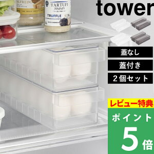 TtI 2Zbg y R ①ɒP[X ^[ z y ①ɒWtP[X ^[ z tower ʎqP[X  14  ʎq ① P[X g[ [P[X ①Ɏ[ 35cm 57