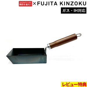 }\+4{ c y cX|[c Sʎq12.5cm z cǂ cN ʎqĂR{ StCp Ă  ٓ IHΉ KX I[M  { łɂ K