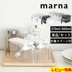 TtI y }[i |bg z y }[i |bg Ch z Pi Zbg P[X  LjX^[ ۑe    Xv[t ^b` zCg O