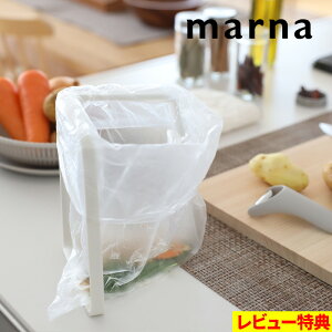 TtI y }[i |܃z_[ z ܂肽 S~܃z_[ S~܃X^h | S~ X^h z_[ K821 S~ OpR[i[  Lb` G OpR[i[炸 z