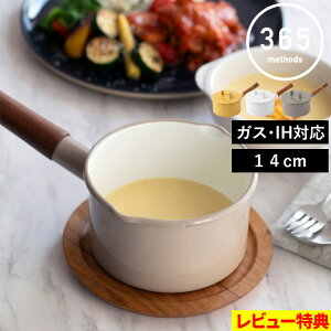 TtI 365methods y TNSE\bh ~Np z z[[   ~Np Ў  ~N X[v  KX IHΉ ق낤 14cm Vv Wt  C