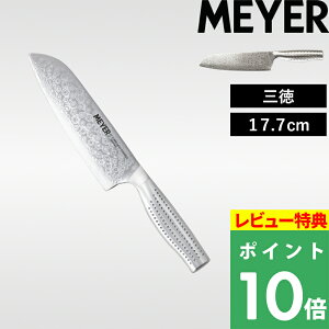 }\JÒ }C[ y _}XJX O z MEYER iCt  XeX | Kтɂ ܂ɂ v ₷ 悭؂  Lb`c[    ϕ 
