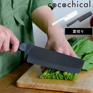 TtI cocochical y RR`JiCt 15cm ؐ؂ z RR`J ؐ؂  Z~bN Z~bN 15Z` iCt ؂ א؂ { H@Ή zCg ubN   CL