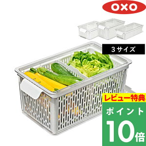 }\+4{ OXO IN\[ y xW^uL[p[ ~fBA [W O z t[hRei t[hL[p[ ۑe XgbJ[ ①Ɏ[ oXPbg ؂ U Nx VN tb