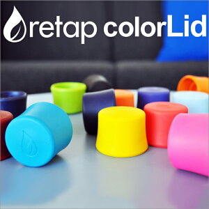 retap Lid (Lbv)^bv bh ӂ W t^  ^u[ sb`[ }C{g T[o[ KX{g KXr ۑr  hN |bg   t[cEH[^[ 