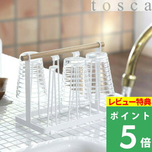 TtI y R OXX^h gXJ z tosca Rbvu Rbv OX Jbv ؂   Ă X^h OXz_[ Rbvz_[ h~ ؐ ؖ Ebh k 