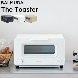 }\JÒ y BALMUDA The Toaster iUEg[X^[j z g[X^[ p o~[_ K05A-BK K05A-WH K05A-BG I[ug[X^[ X`[ ubN zCg `R[O[ p g[Xg 