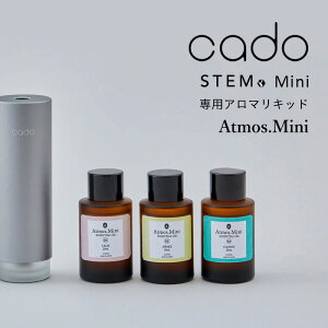 TtI cado(Jh[) y Atmos.Mini z MD-C10p A}Lbh A} GbZVIC  RR A}IC  bNX  L   fBt[U[ A}f