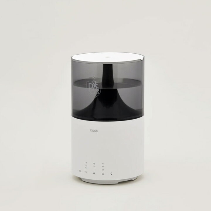 楽天市場】楽天SS開催中 cado(カドー) 【 除菌消臭器 PG-E300 