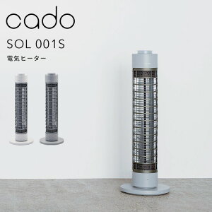 TtI cado(Jh[) y dCq[^[ SOL001S z V[Yq[^[ dCXg[u q[^[ ԊOq[^[ g[ X RpNg y ԊO  U It^C}[ ȃGl 