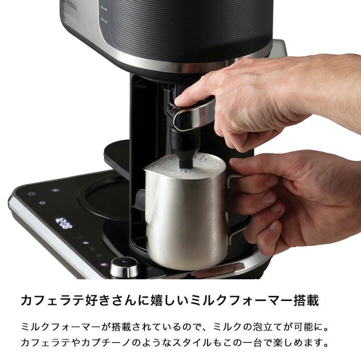 楽天市場】マラソン開催中 Russell Hobbs ラッセルホブス 【 Attentiv 
