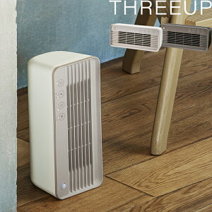 TtI X[Abv y lZT[t 2WAYXZ~bNq[^[ z Z~bNq[^[ q[^[ dCXg[u lZT[  RpNg gC Eߏ ʏ fXN 800W 