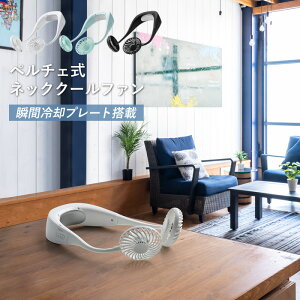 TtI X[Abv y y`F lbNN[t@ z NF-T2129 |@ @ ^@ g lbNt@ nYt[t@ nYt[ uԗp lbNN[[ t@