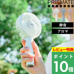 TtI y PRISMATE ÉnfBt@ A}gCt z |[^ut@ nfB@ 莝@ t@ É  ^ X^h A} y y ^ px USB[