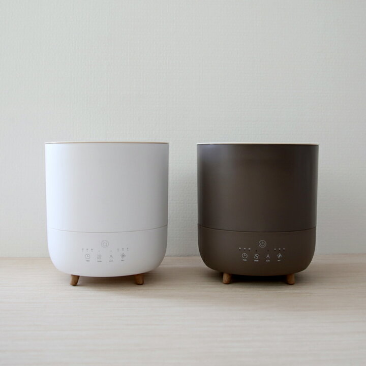楽天市場】特典付き！ スリーアップ 【 ハイブリッド加湿器 