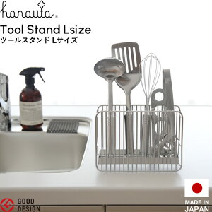 y c[X^h LTCY SR z Vo[ hanauta niE^ [W [X^h  Lb`c[  Jg[  Lb`[ ֗ X ȃXy[X Vv 